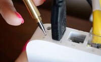 Premium Multifunctional Tech Tools Image 3