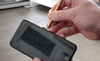 Premium Multifunctional Tech Tools Image 4