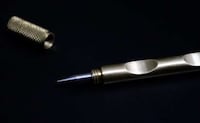 Premium Multifunctional Tech Tools Image 5