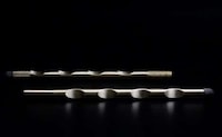 Premium Multifunctional Tech Tools Image 6