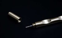Premium Multifunctional Tech Tools Image 7