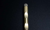 Premium Multifunctional Tech Tools Image 8