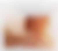 Empowering Feminine Fragrances Image 1