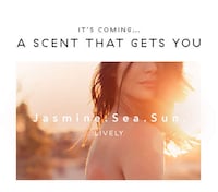Empowering Feminine Fragrances