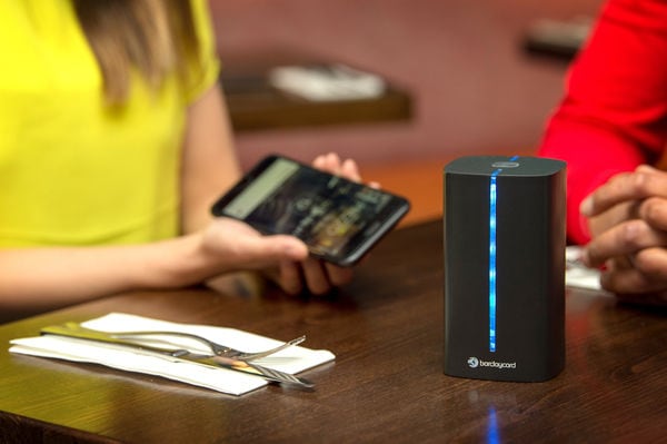 Top 45 New Ventures in March