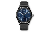 Charitable Co-Branded Timepieces Image 2