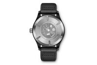 Charitable Co-Branded Timepieces Image 3