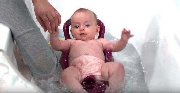 Top 30 Baby Trends in March