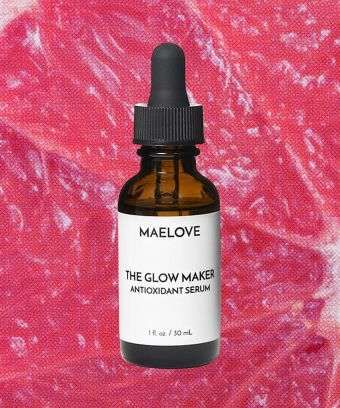 Doctor-Produced Serums