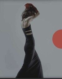 Identity-Themed Magazine Editorials Image 6