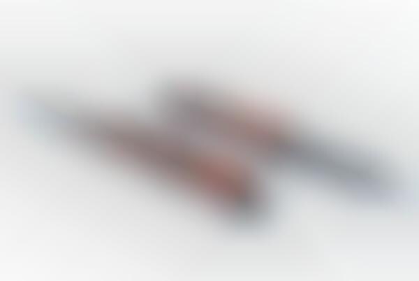Modern Quick-Deploy Switchblades