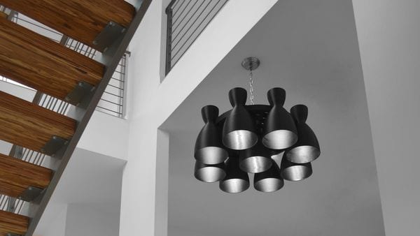 Top 100 Design Trends in March