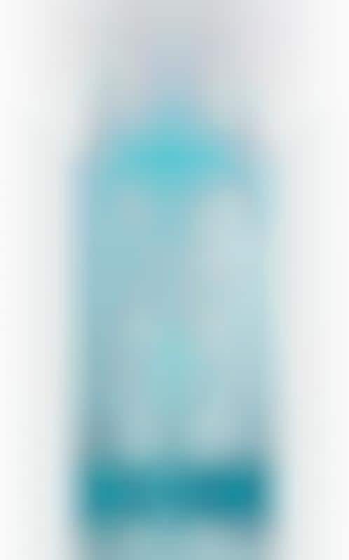 Nordic Cleansing Tonics