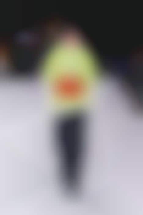 High Fashion Hotlines