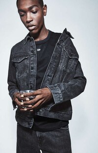 Modern Luxury Fashion Collections Image 3