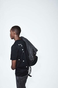 Modern Luxury Fashion Collections Image 4