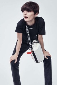 Modern Luxury Fashion Collections Image 5