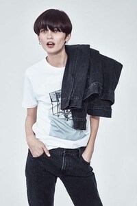 Modern Luxury Fashion Collections Image 6