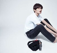 Modern Luxury Fashion Collections Image 7