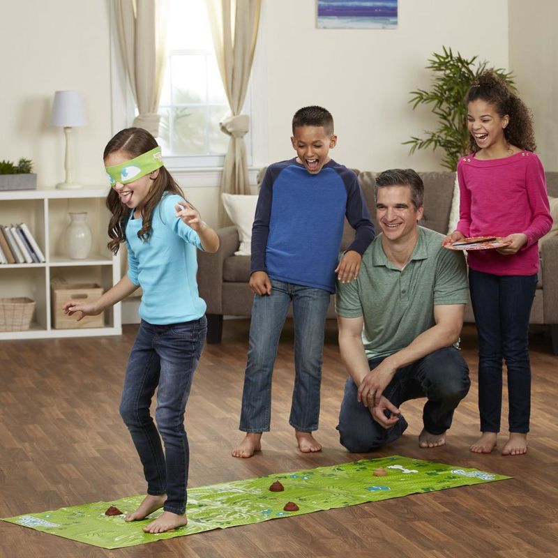Sculpting Clay Stepping Games