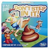Sculpting Clay Stepping Games Image 4