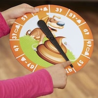 Sculpting Clay Stepping Games Image 5