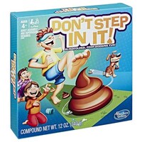 Sculpting Clay Stepping Games Image 7