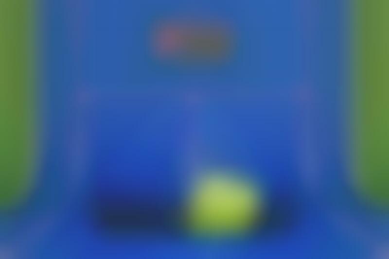 trendy tennis shoes 2018