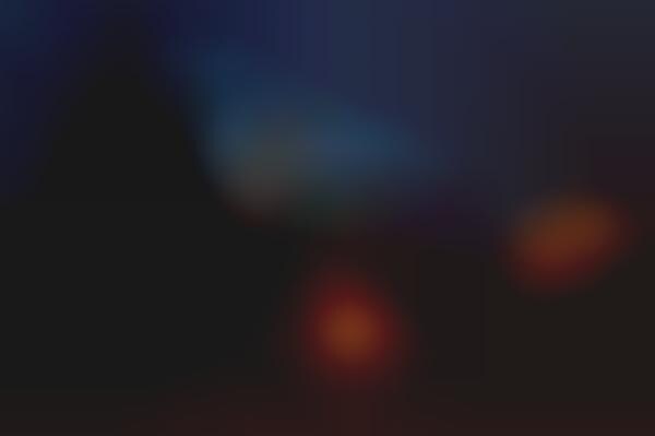 App-Connected Smart Telescopes