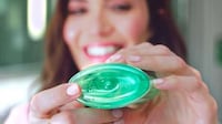 Beauty Bottle Recycling Campaigns Image 3