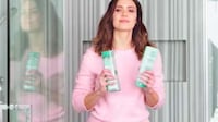 Beauty Bottle Recycling Campaigns Image 7