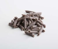 Gluten-Free Pasta Collections Image 2