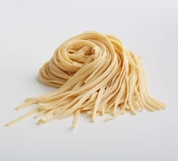 Gluten-Free Pasta Collections Image 3