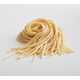 Gluten-Free Pasta Collections Image 3