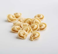 Gluten-Free Pasta Collections Image 4