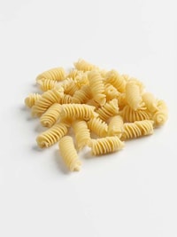 Gluten-Free Pasta Collections Image 5