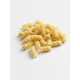 Gluten-Free Pasta Collections Image 5