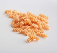 Gluten-Free Pasta Collections Image 6