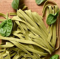 Gluten-Free Pasta Collections Image 7