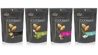 Artisanal Almond Snacks Image 5