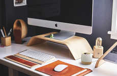 Digital Designer Coffee Cups