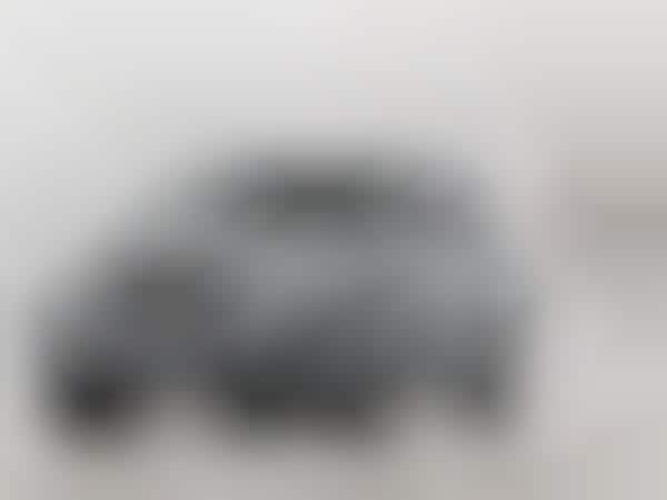 Luxury Electrified SUVs