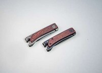 Simple EDC Tools Image 2