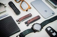 Simple EDC Tools Image 3