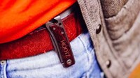 Simple EDC Tools Image 4