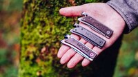 Simple EDC Tools Image 5
