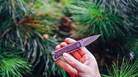 Simple EDC Tools Image 6