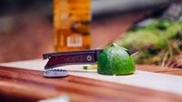 Simple EDC Tools Image 8