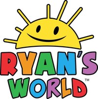 Child Influencer-Created Toys Image 3