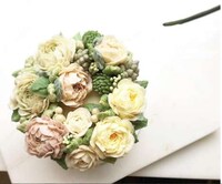 Realistic Succulent Plant Cakes Image 7